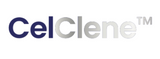 CelClene